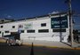 Canoas reabre nesta sexta-feira seu restaurante popular