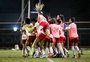 FOTOS: como foi a campanha do Inter até chegar à final do Brasileirão Feminino