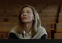 O filmaço com Cate Blanchett que acabou de estrear no Amazon Prime Video