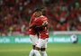 Inter 3x1 Caxias: os gols e os melhores momentos da semifinal do Gauchão