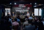 Campo em Debate: qual será o combustível limpo para os caminhões de cargas