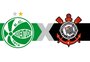 Juventude x Corinthians: horário, como assistir e tudo sobre o jogo do Brasileirão