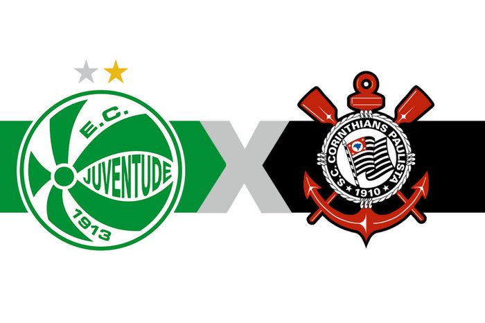 Próximo jogo do Corinthians: data, horário e onde assistir à estreia no  Brasileirão