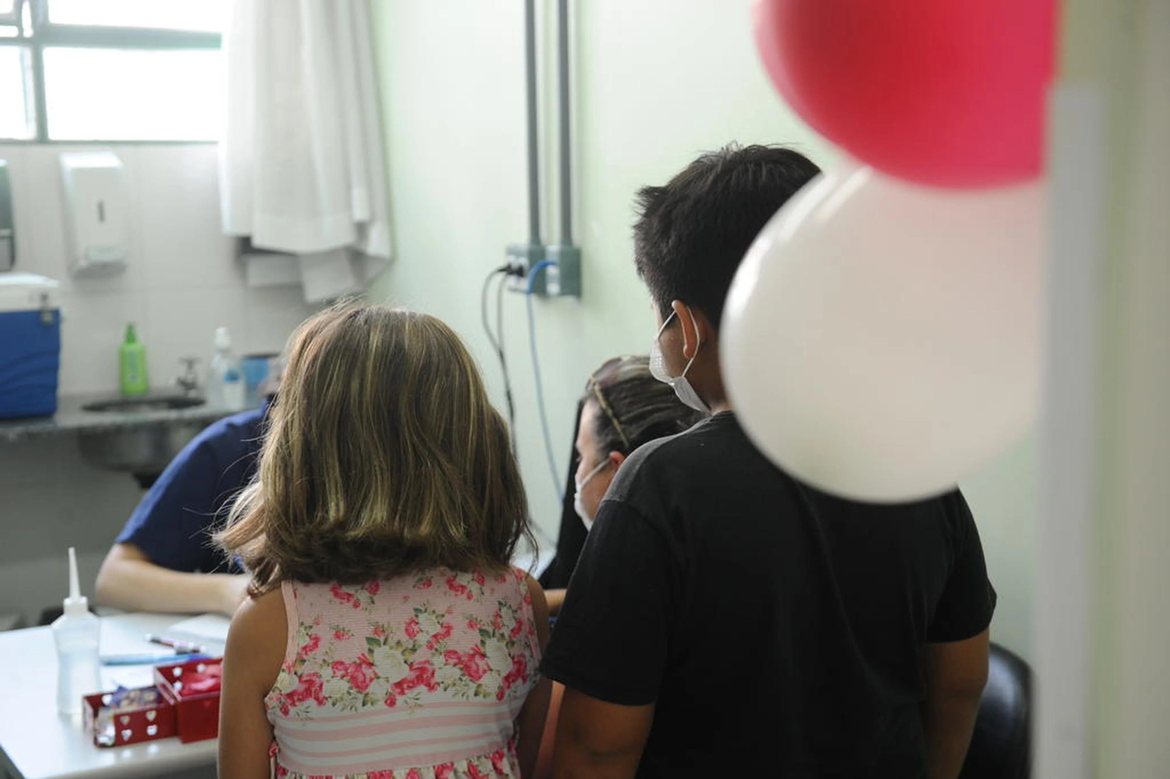 Antonio Valiente/Agencia RBS