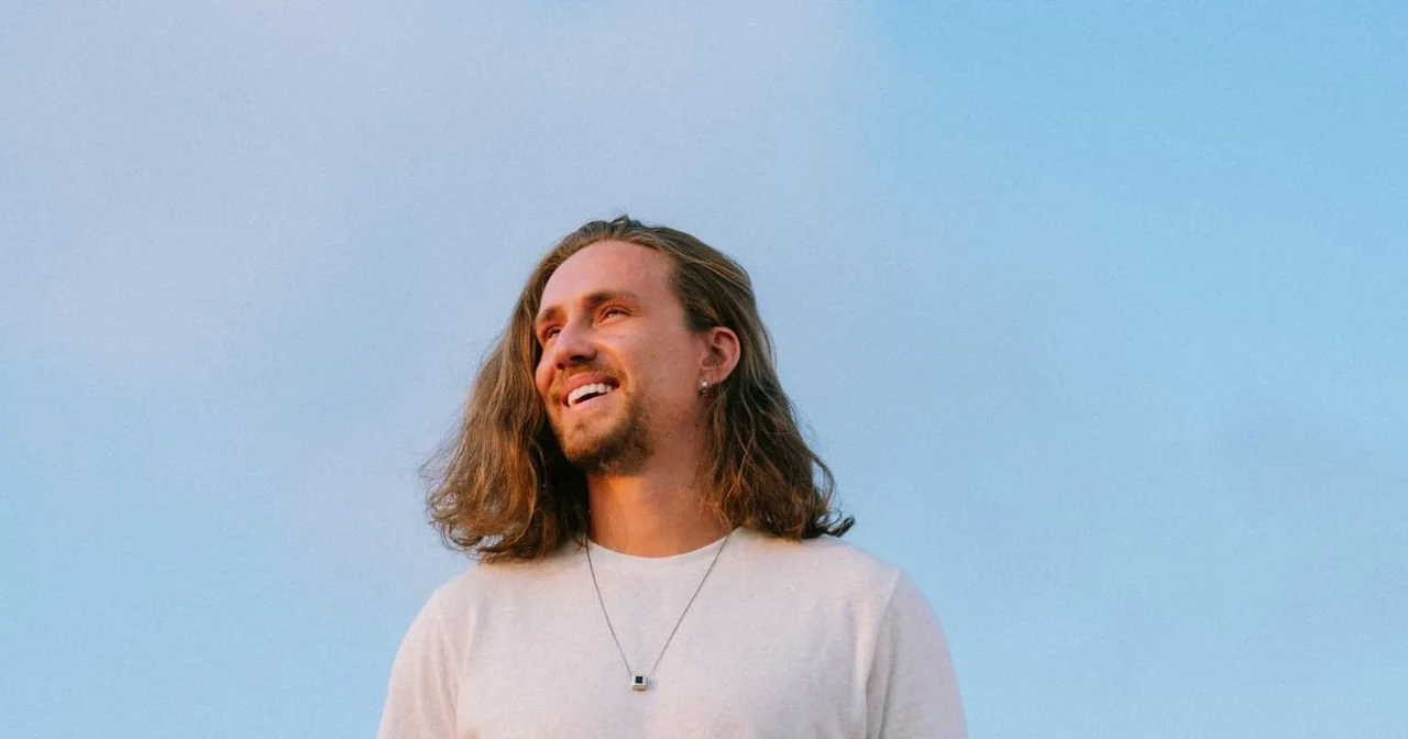 Murilo Amancio/divulgação