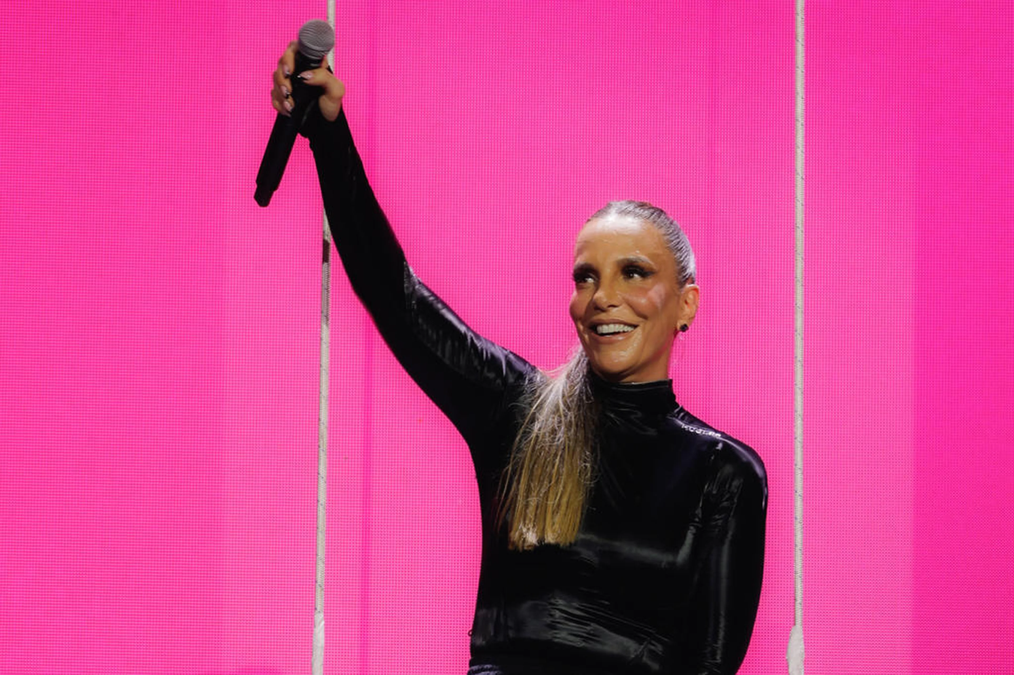 Rafa Mattei/Divulgação