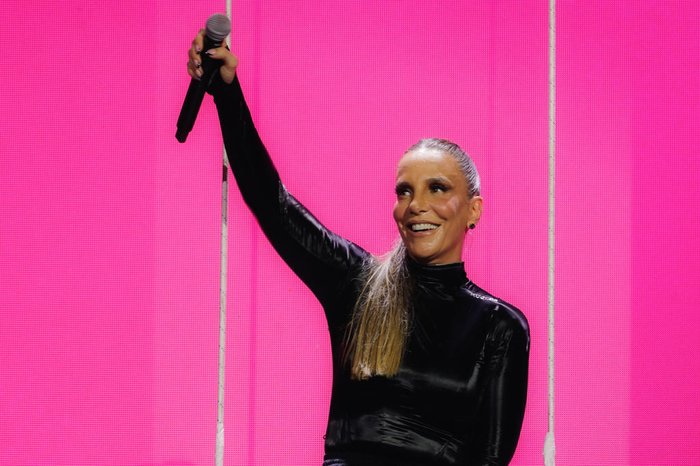 Rafa Mattei / Divulgação Rafa Mattei / Divulgação