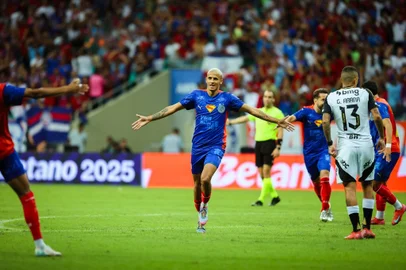 Luciano Juba, futebol, Bahia