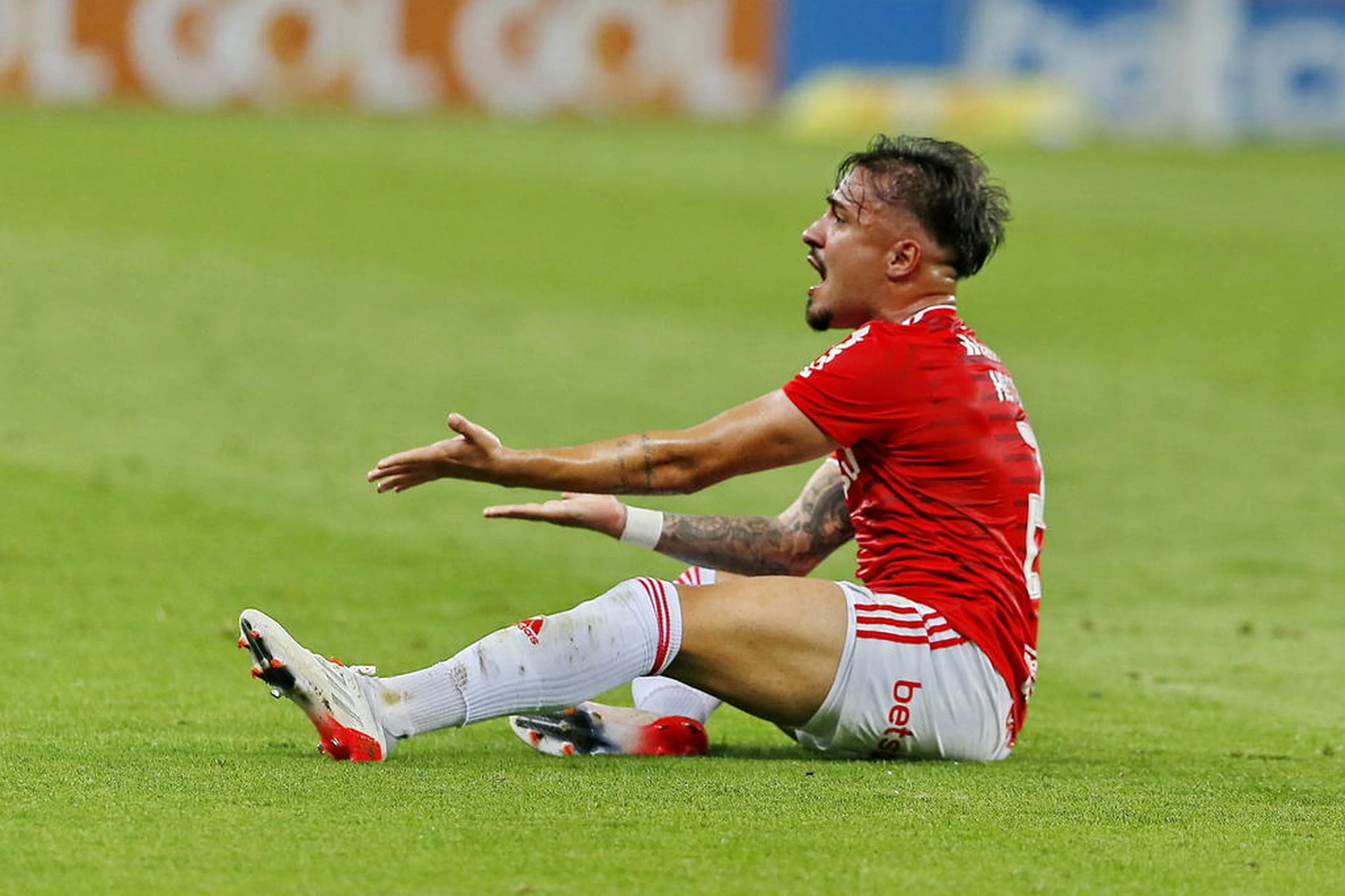 Lauro Alves/Agencia RBS