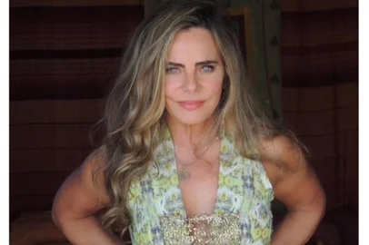 bruna lombardi<!-- NICAID(15142915) -->