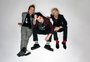 The Town anuncia Green Day, Sex Pistols, Iggy Pop e Pitty como atrações do dia de rock 