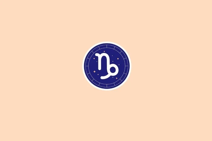 Didikaa / Shutterstock | Portal EdiCase