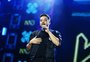 Wesley Safadão recebe alta hospitalar após cirurgia para retirada de hérnia de disco
