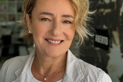 Morreu em 10 de outubro, aos 56 anos, a juíza Laura Ullmann López, titular da 1ª Vara Cível da Comarca de Tramandaí, no Litoral Norte. A causa da morte não foi divulgada. <!-- NICAID(16152266) -->