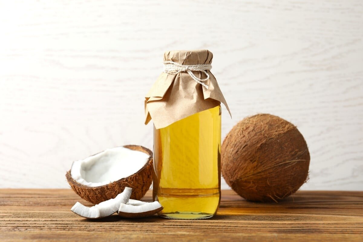 6 benefícios do coco para a saúde e como incluí-lo na dieta | Donna