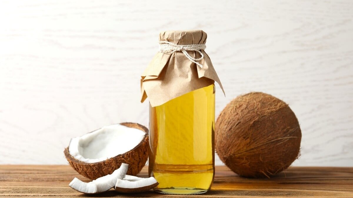 Direct Cococ 6 benefícios do coco para a saúde e como incluí-lo na dieta | Donna
