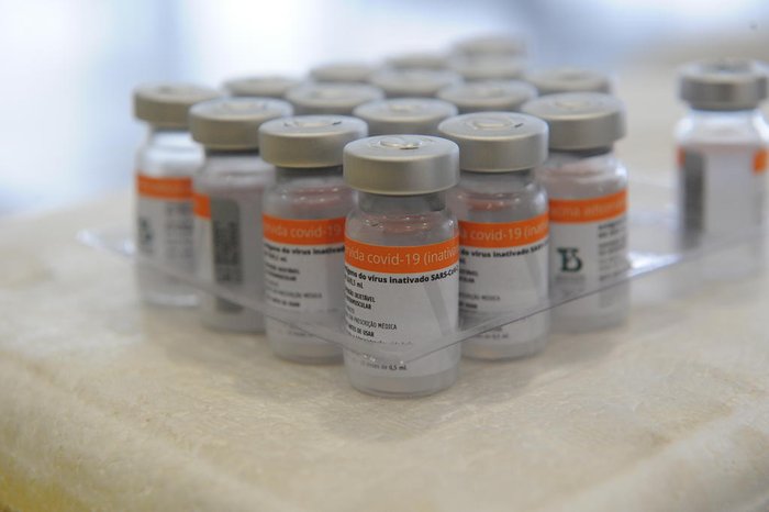 Antonio Valiente / Agencia RBS Antonio Valiente / Agencia RBS