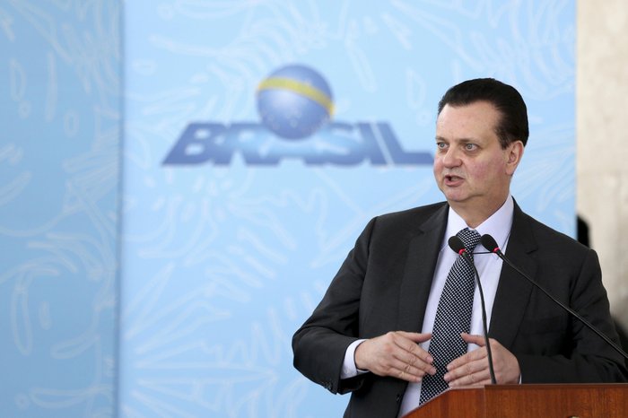 Wilson Dias / Agência Brasil Wilson Dias / Agência Brasil