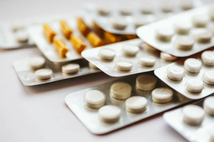 DedMityay / Shutterstock | Portal EdiCase DedMityay / Shutterstock | Portal EdiCase
