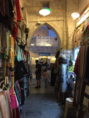 José Alberto Andrade / Agência RBS