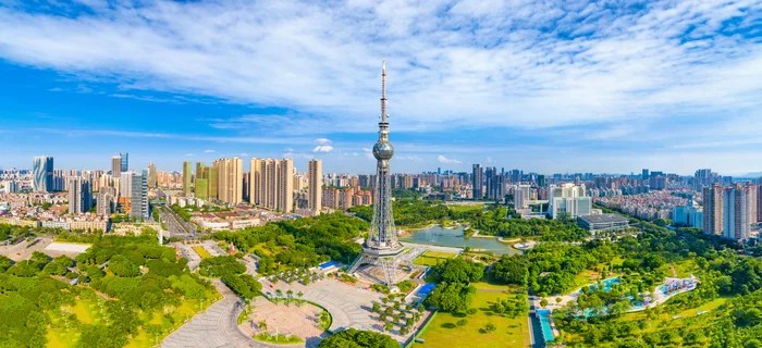 Weiming / stock.adobe.com Weiming / stock.adobe.com