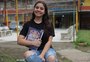A poucas semanas do Enem, estudantes atingidos pela enchente criam alternativas para se preparar