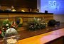 Governo arrecada R$ 7 bilhões no primeiro dia do leilão do 5G; veja a lista de empresas vencedoras