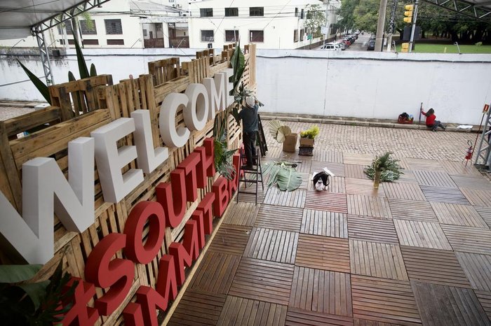 Jefferson Botega / Agencia RBS Jefferson Botega / Agencia RBS