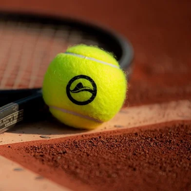 Rio Open, tênis