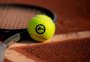Os números impressionantes do Rio Open