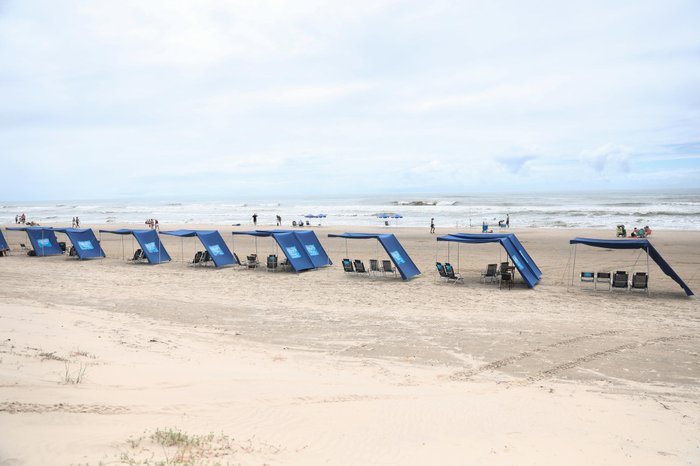 Jonathan Heckler / Agencia RBS