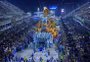 Desfile das escolas de samba do Rio começa nesta quarta; veja programação e saiba como assistir