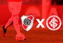 River Plate x Inter: onde assistir, escalações e como chegam os times
