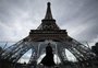 Locais emblemáticos de Paris receberão parte dos Jogos Olímpicos