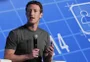Meta: mais do que um novo nome, uma nova estratégia para o futuro do Facebook