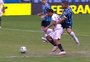 CBF divulga áudio do VAR em lance polêmico de Grêmio x Corinthians