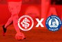 Inter x Aimoré: horário, como assistir e tudo sobre o jogo pelo Gauchão