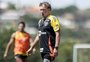 Como joga o Atlético-MG, adversário do Grêmio na estreia do Brasileirão