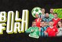 Atlântida estreia programa que une humor e futebol