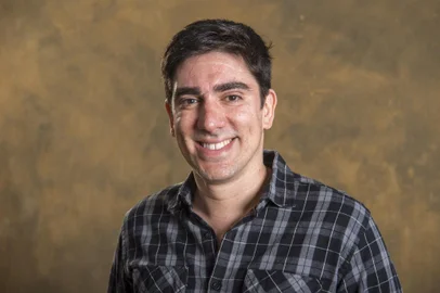 Marcelo Adnet<!-- NICAID(14797288) -->