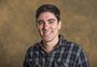 Marcelo Adnet narra a CPI da Covid em novo programa