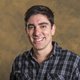 MARCELO ADNET