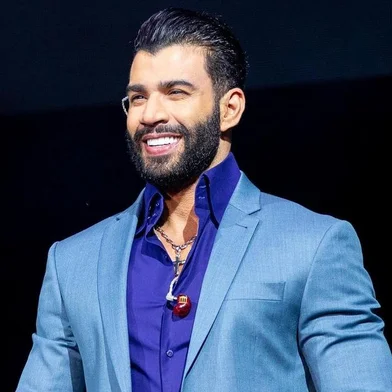 Gusttavo Lima<!-- NICAID(15038306) -->