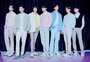 BTS: a história e a discografia completa do maior fenômeno do K-pop