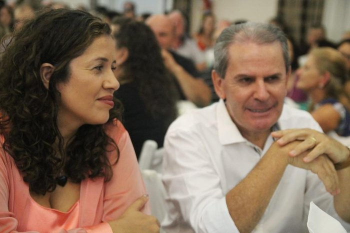 Mariana Peglow Ávila / Divulgação