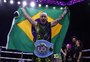 Experiente boxeadora francesa será a rival de Bia Ferreira na primeira defesa do título mundial