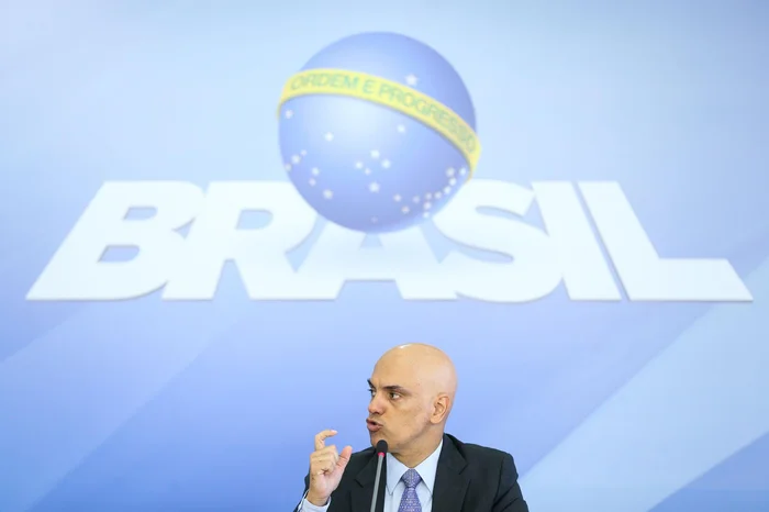 Marcelo Camargo / Agência Brasil