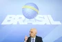 Alexandre de Moraes e a velha troca dos anéis pelos dedos