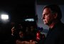 Políticos se manifestam sobre a prisão domiciliar de Jair Bolsonaro