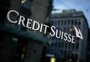 EUA elogiam Suíça por apoio à "estabilidade financeira" após venda do Credit Suisse